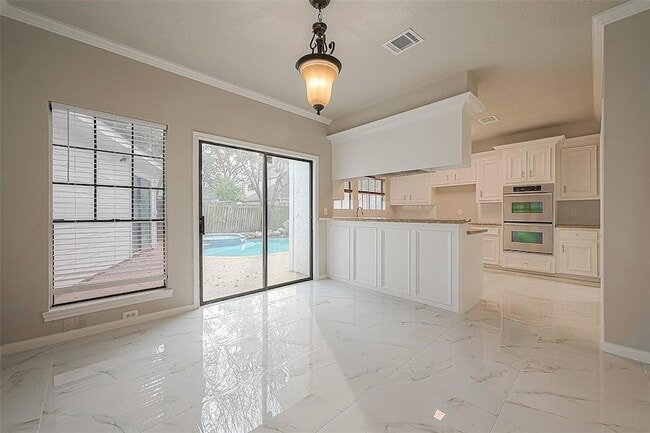 Building Photo - 3127 Ashfield Dr