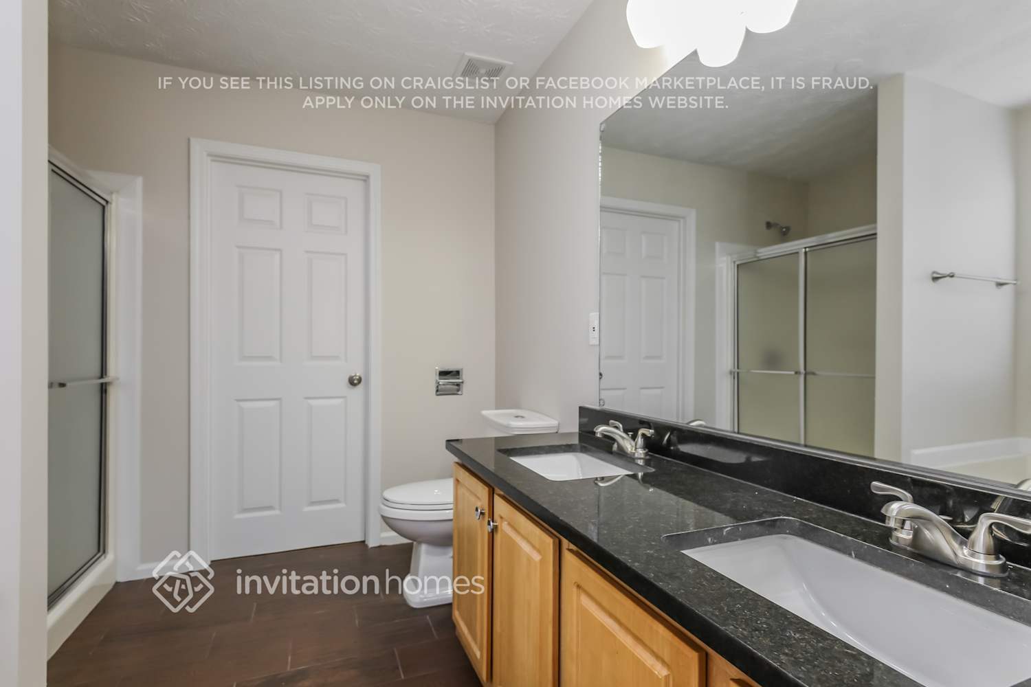 Building Photo - 4502 Keenly Valley Dr NE