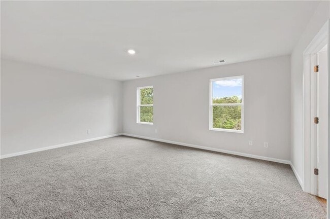 Building Photo - 7962 Centera Ct