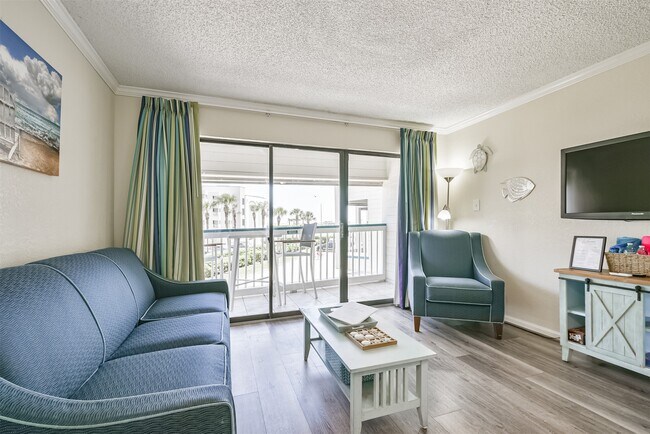 Building Photo - 6102 Seawall Blvd