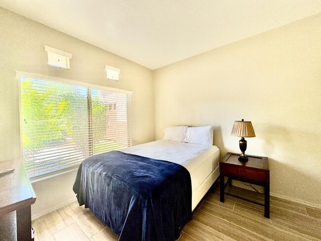 Building Photo - 655 W Vistoso Highlands Dr