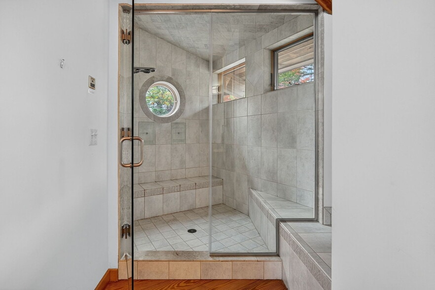 Building Photo - 106 Mountain Laurel Ln