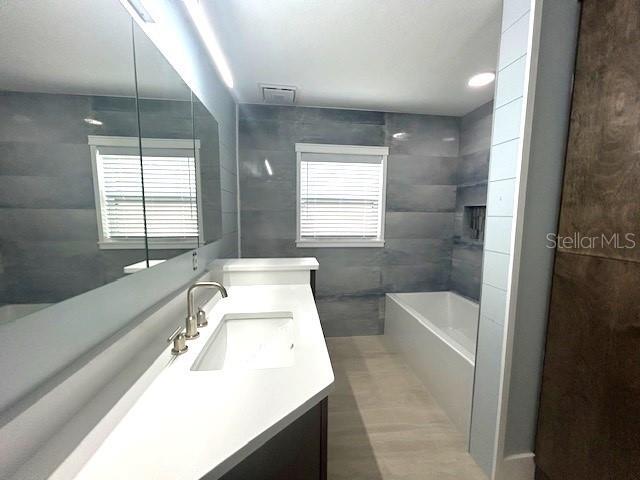 Building Photo - 47 Cypress Dr