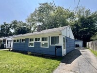 Building Photo - 1324 Clifton Ave