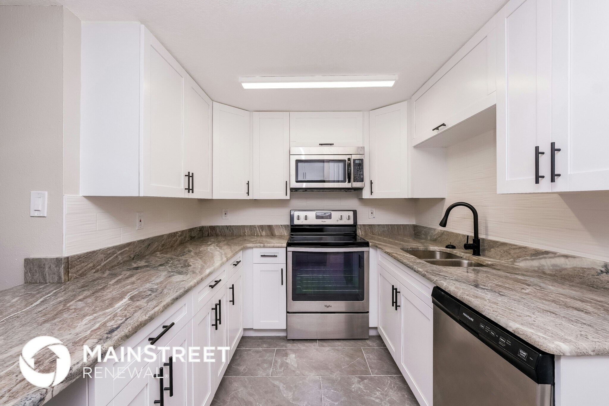 Building Photo - 10227 117th Terrace N