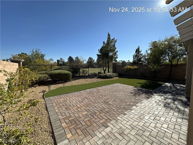 Building Photo - 1000 Via Stellato St