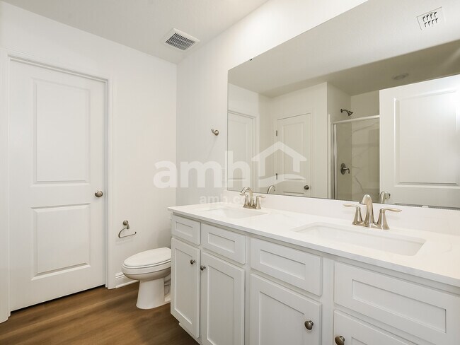 Building Photo - 1534 Blue Nile Pt