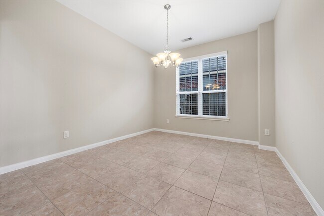 Building Photo - 3523 Canton Hills Ln