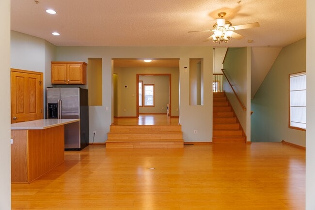 Building Photo - 5012 Fountain Ln N