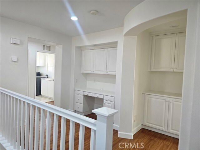 Building Photo - 2862 Echo Springs Dr