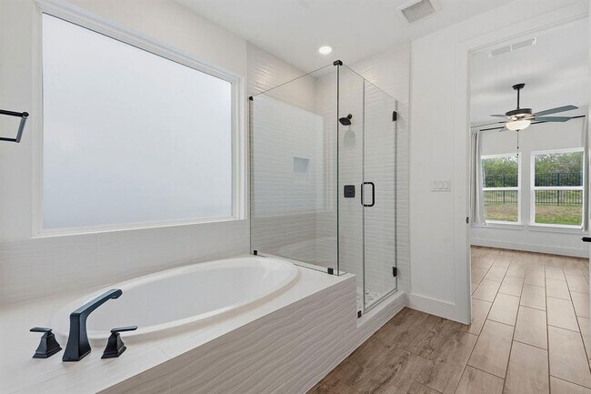 Building Photo - 1102 Sage Thrasher Cir