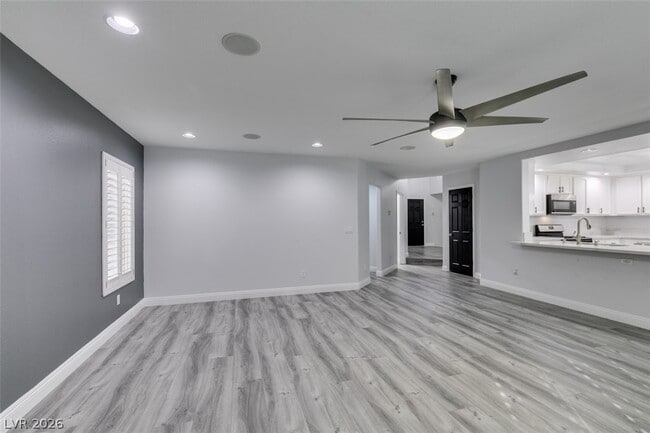 Building Photo - 651 Hidden Cellar Ct