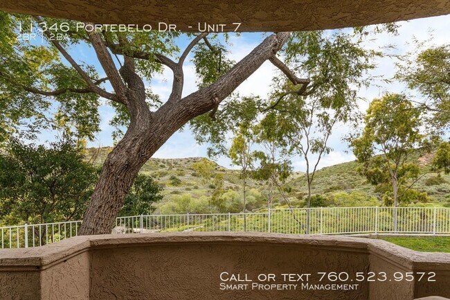 Building Photo - 11346 Portobelo Dr