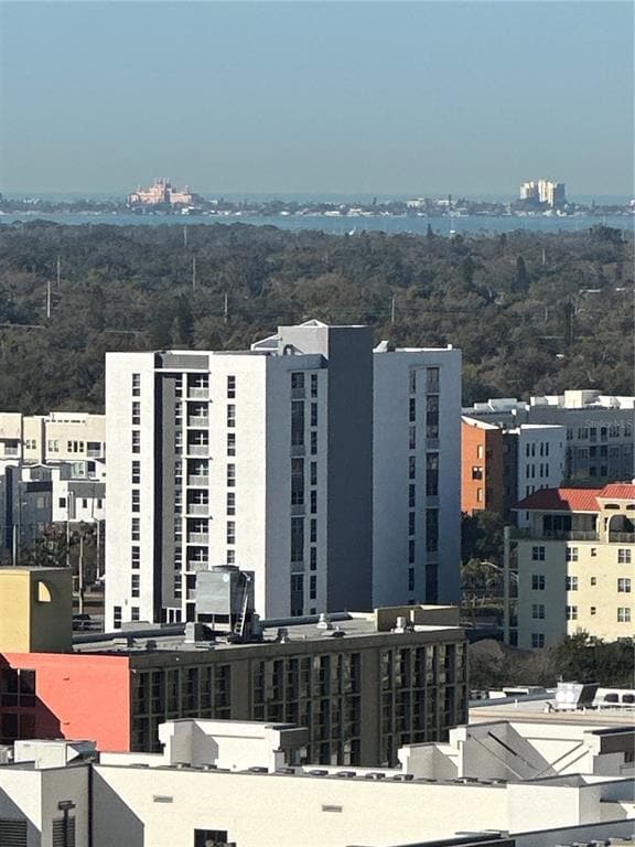 Building Photo - 275 1st Ave S