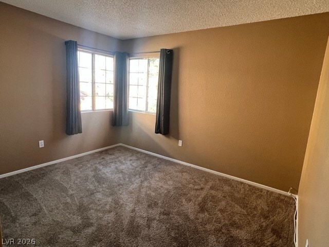 Building Photo - 4140 N Compass Rose Way