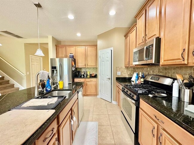 Building Photo - 5105 Oakline View Drive
