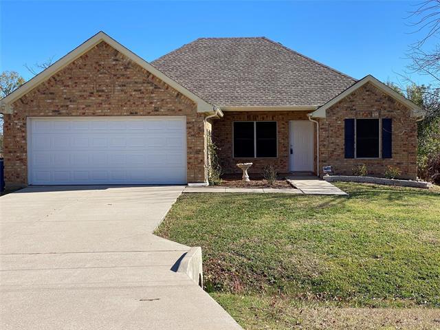 Primary Photo - 713 Charyl Lynn Dr