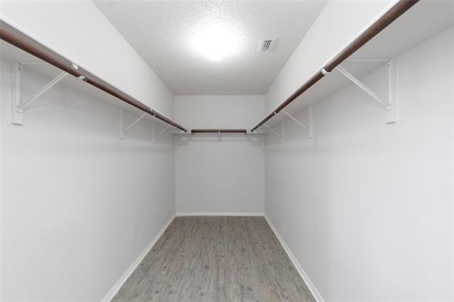 Building Photo - 3111 Westview Dr