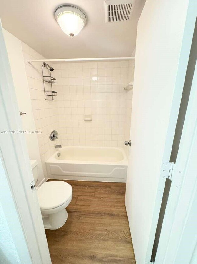 Building Photo - 1715 Village Blvd