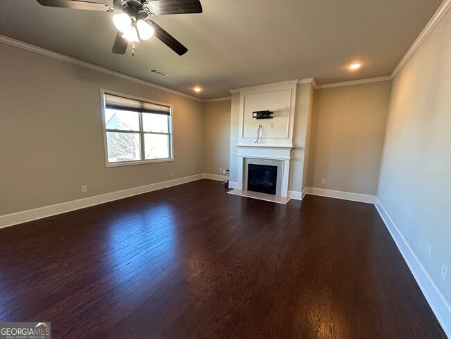 Building Photo - 611 Ceremony Way