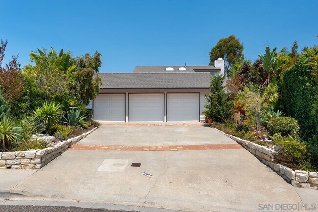 Building Photo - 3018 Xana Way