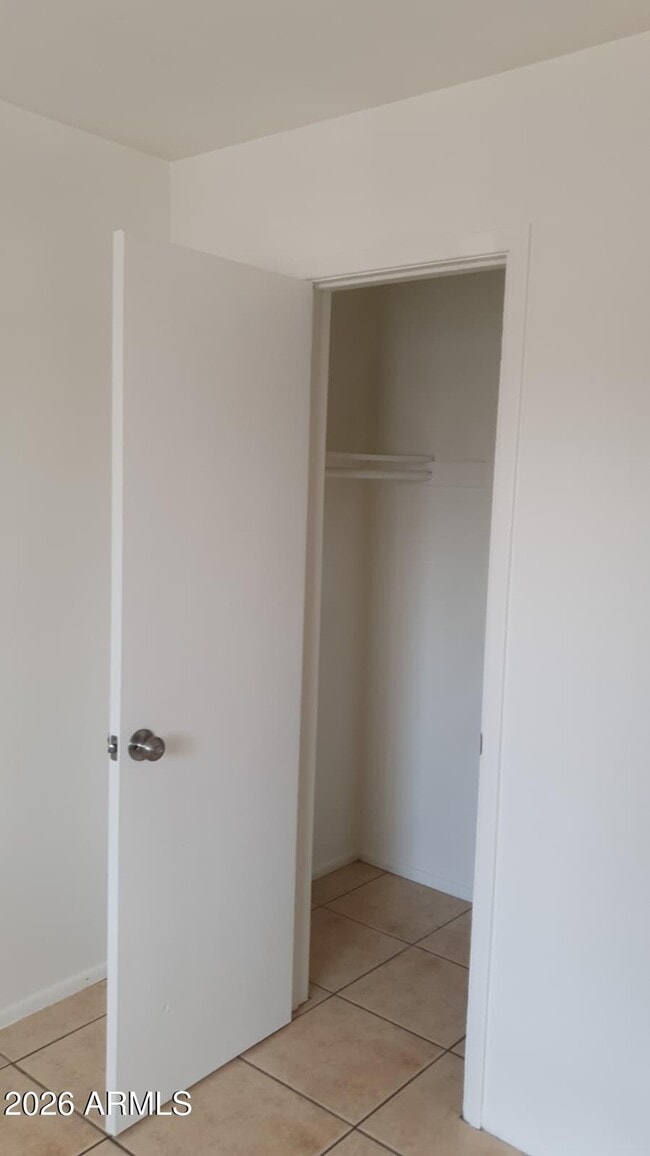 Building Photo - 240 S Doran