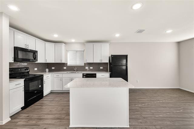 Building Photo - 10128 Kelly Acres Ln