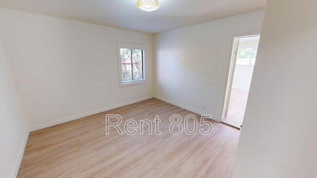 Building Photo - 8236 Edison Dr