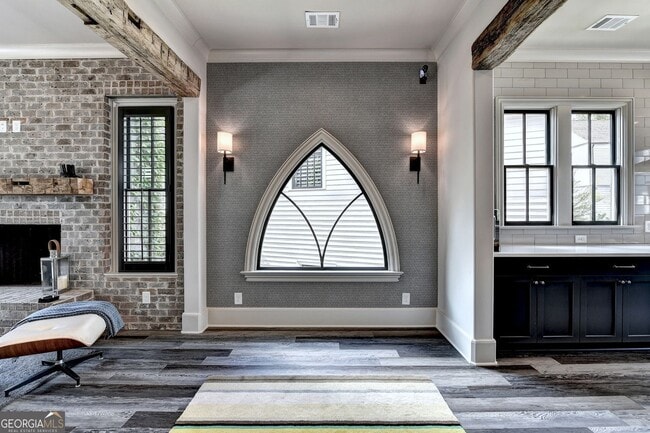 Building Photo - 2555 Brook Run