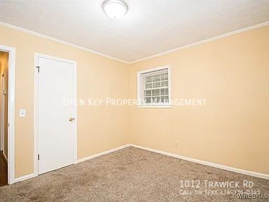 Building Photo - 1012 Trawick Rd