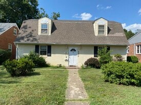 Building Photo - 3004 Douglasdale Rd