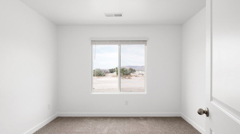 Building Photo - 4046 W Corn Patch Ave