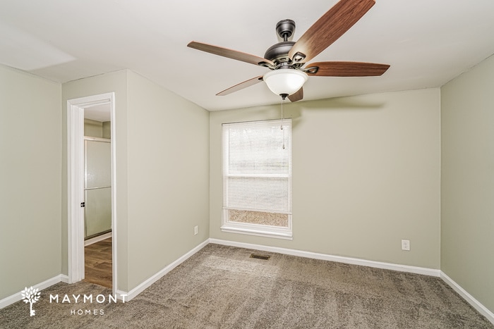 Building Photo - 18 Monte Verde Ln