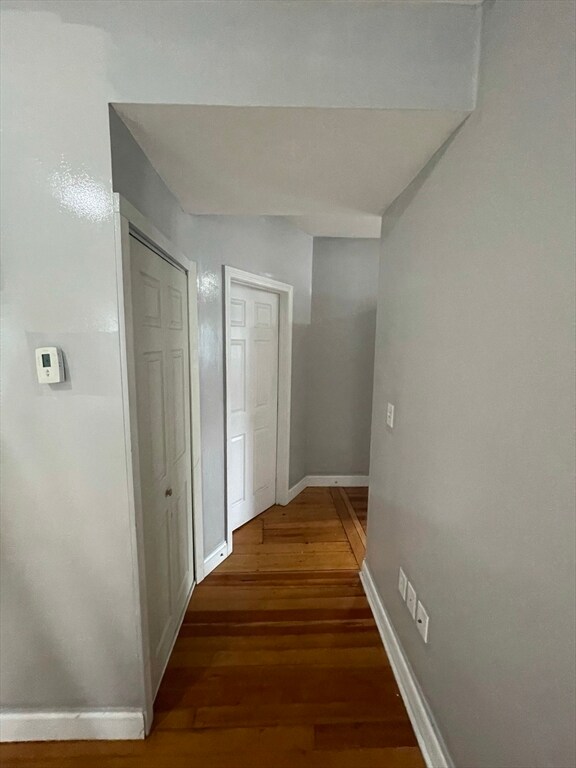 Building Photo - 16-18 Brackett St