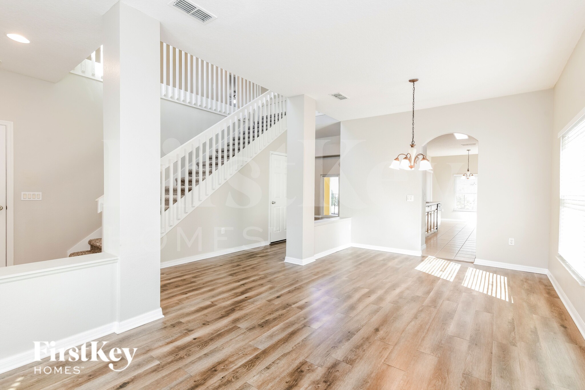 Building Photo - 356 Highgate Park Blvd