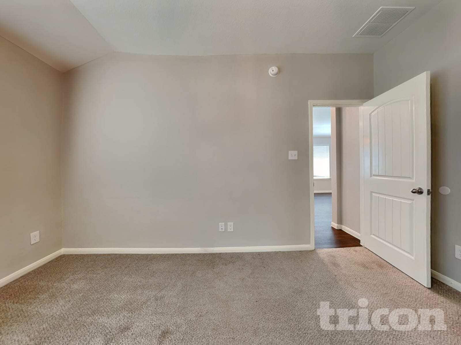 Building Photo - 6918 Scarlet Sagebrush St