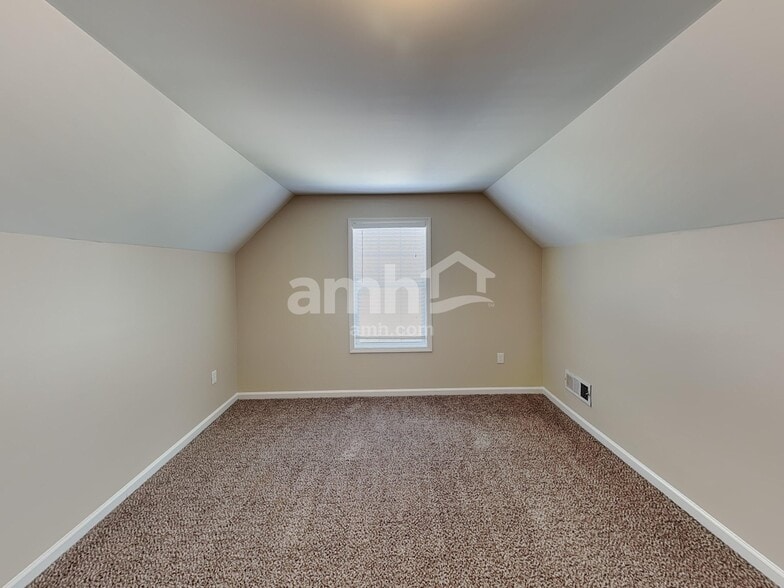 Building Photo - 1081 High Tide Ct