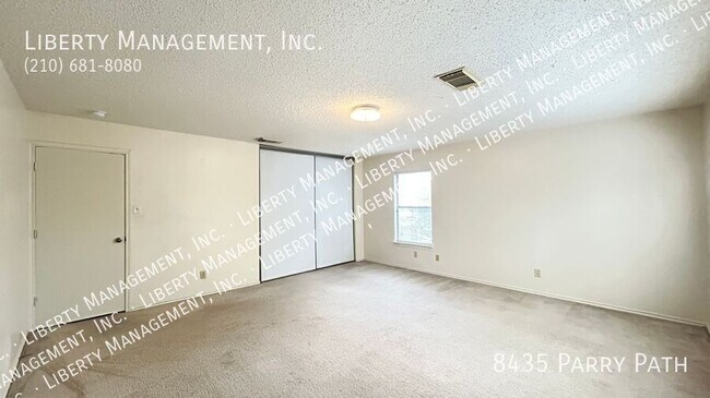 Building Photo - 8435 Parry Path