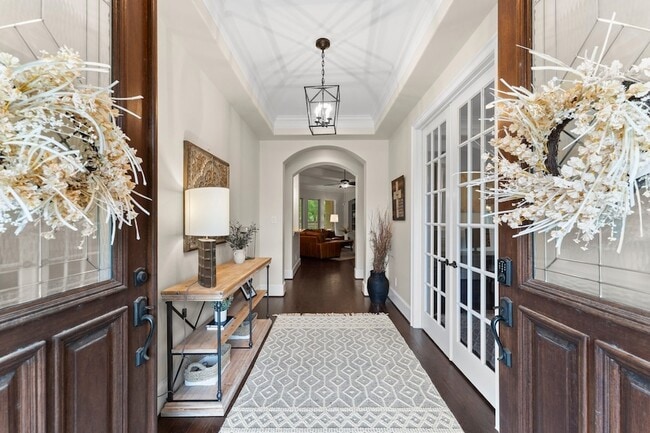 Building Photo - 5006 Newport Ct