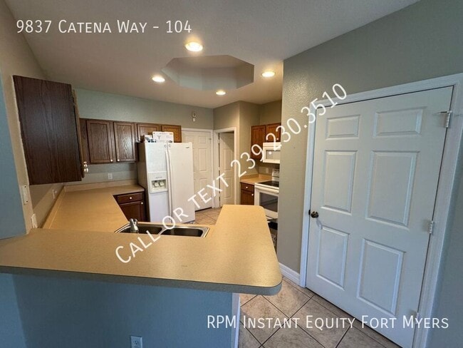 Building Photo - 9837 Catena Way