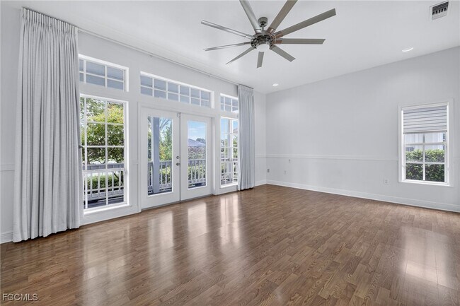 Building Photo - 11592 Timberline Cir