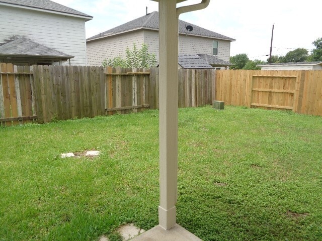 Building Photo - 1035 Junction Ct