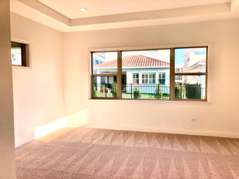 Building Photo - 13172 Bromborough Dr
