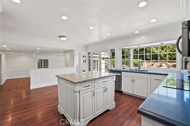 Building Photo - 1836 Port Abbey Pl