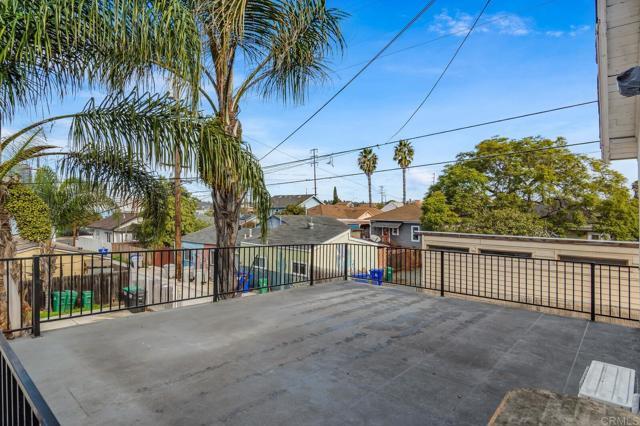 Building Photo - 2032 Kearney Ave