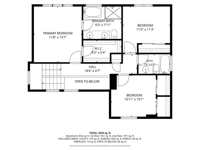 Building Photo - 1193 N 1285 W