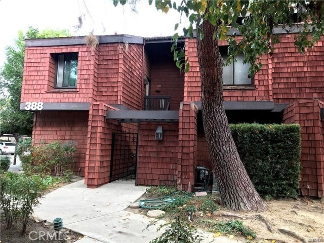 Building Photo - 388 S Prospectors Rd