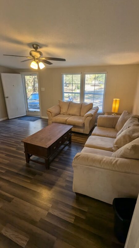 Building Photo - 3738 Vickery Dr