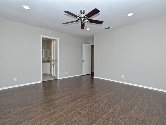 Building Photo - 12100 Sage Hen Ct