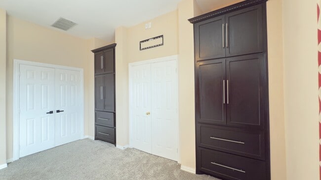Building Photo - 4077 Frio Way